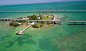 Pigeon Key Island by Tammy Chesney on 500px