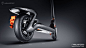 3997_电动滑板车设计,电动自行车设计,电动车设计,平衡车设计,扭扭车设计,助力车设计,自行车设计
