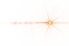 光线 光晕 发散 爱是一道光 星球 特效 duang  广告 PNG 免抠 免抠图 透明背景 素材 设计
