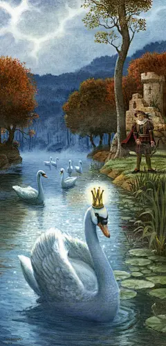 7f6b75bb6855bef48ce169bc9dbf46a9