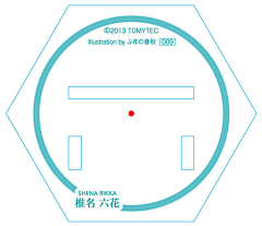 竟然没人采集到Δ