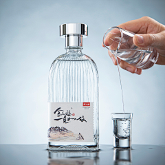 yeboamp;ly采集到白酒