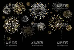 金色烟花  - 源文件下载【酷图网】烟花,礼花,庆祝,烟花图片,烟花海报,节日烟花,烟花背景,喜庆,烟花绽放,烟花素材,春节烟花,圣诞烟花,烟火晚会,唯美烟花,节庆烟花,绚丽烟花,炫酷,元素,免扣,矢量,卡通,烟火,火花,节日氛围,国庆节烟花,国庆烟花,元旦烟花,烟花秀,过年烟花,浪漫烟花,海报背景,新年烟花,绽放烟花,卡通烟花,金色,