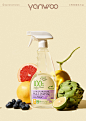 تاريخ   Product Photography 대부업 Creative Photography 天然果蔬
