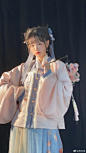粉蓝少女色 永远滴神(˶‾᷄ ⁻̫ ‾᷅˵)

《守狸奴》x《胭脂红釉》 ​​​​