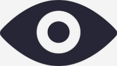 P-同学采集到LOGO