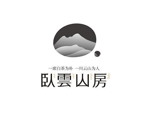 山LOGO_百度图片搜索