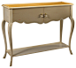 Gastonia Console traditional-furniture