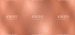 玫瑰金背景  - 源文件下载【酷图网】玫瑰金,渐变色卡,玫瑰金底纹,香槟色底纹,香槟色油画,香槟色底背景,水墨,油画,花纹,肌理,肌底,纹路,底纹,素材,背景,材质,质感,渐变,斑驳,特色背景,金色背景,金属,纹理,金属质感,金属表面,拉丝,香槟色