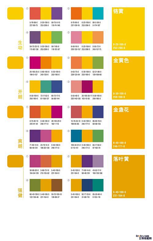 配色_百度图片搜索