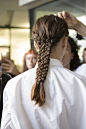 How Many of These Braids Do You Think You Could Master? | Byrdie