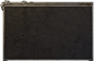 19000006100000