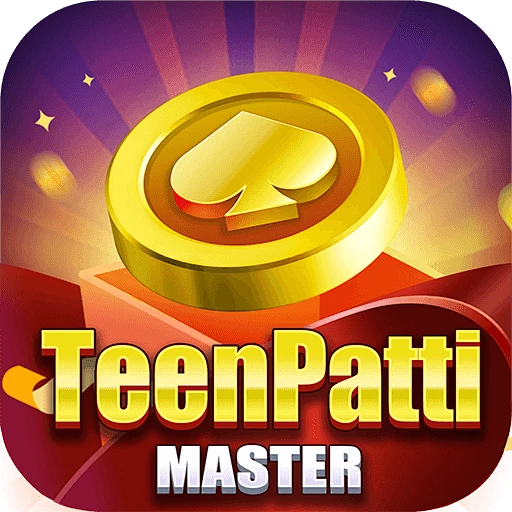 Teenpatti Master APK MOD (UNLOCK Unlimited Money) D.png花瓣网