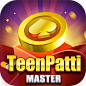 Teenpatti Master APK MOD (UNLOCK Unlimited Money) D.png