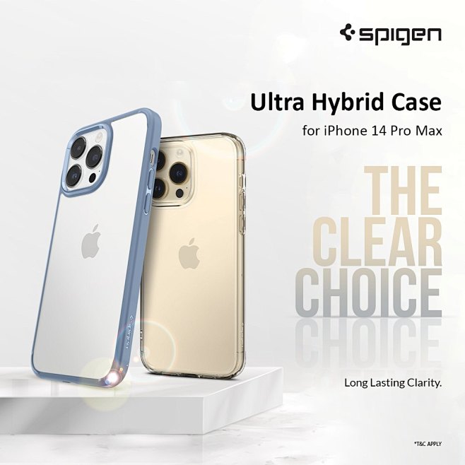 Spigen Bangladesh