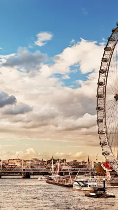 「壁纸乐享第一期」超清手机壁纸，还在为没有心仪壁纸发愁吗？