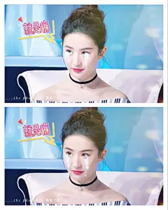 刘亦菲 三生三世十里桃花 (180)_1960380385