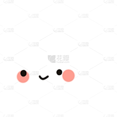 飘瑶1202采集到素材贴片