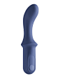 NS Novelties Desire Fortuna