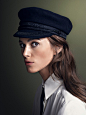 Keira Knightley
(Zoom in)