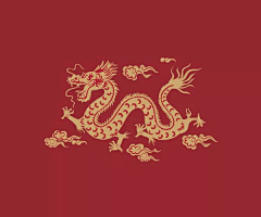 舌甘い采集到纹样