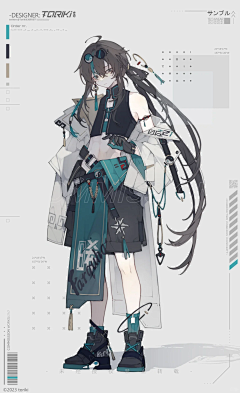 -南柯荒唐-采集到Toriki 