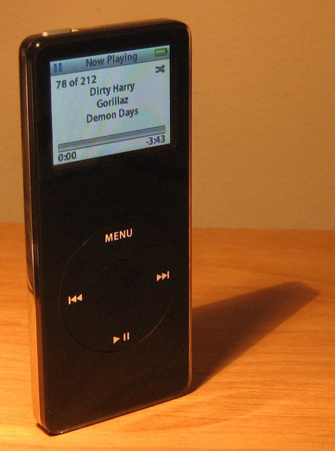 iPod Nano - Wikipedi...