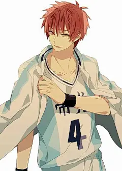 人物图片 抱着篮球的男生的搜索结果_百度图片搜索