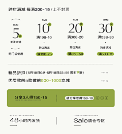 六块吮指原味鸡采集到奖券设计