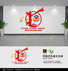 Ara-mis采集到党政