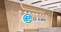 医疗平台logo by Jiaoloong - UE设计平台-网页设计，设计交流，界面设计，酷站欣赏