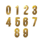 【公众号：阿拉丁PPT，海量素材免费领】 (14)