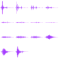 tex_eff_sprite_yinpin