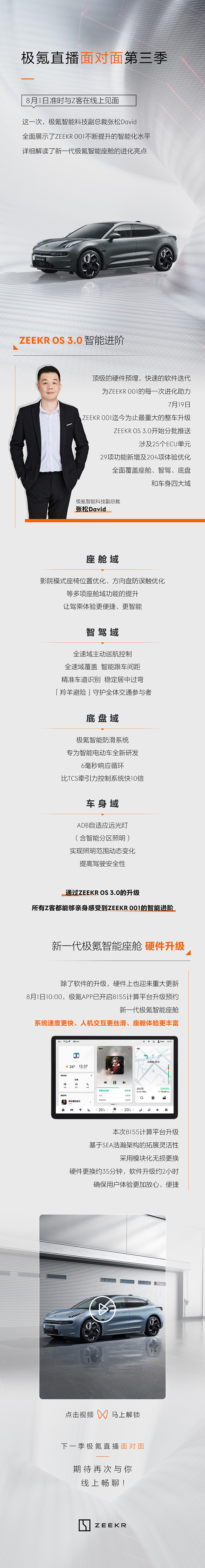 0802-极氪总结长图