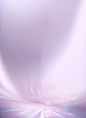 62609710613b49429eb507794a59e1bab5e84b352c5ff-I1eXVW
