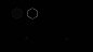 TFT Logo Motion Design