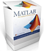 《矩阵实验室》(Mathworks.Matlab.R2013b)R2014a(8.3)[光盘镜像] - MATLAB教程 思必达学院