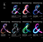 ALIBABA DESIGN WEEK / UCAN 提案视觉