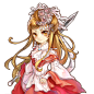 霹雳布袋戏