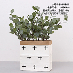 孙允同采集到2021嘉年华植物摆件