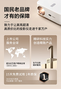 绕地球一周采集到素材
