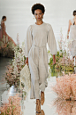 Ulla Johnson
Spring 2018 Ready-to-Wear  Fashion Show