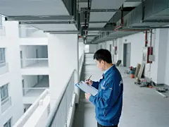 即梦AI - 一站式AI创作平台