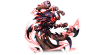 英雄无敌 (361).png