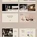 阿嬷手作品牌手册（pdf 19p）可编辑 品牌VI手册学习资料案例鉴赏