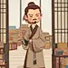 @方念祖，ForEnzo，高清，中式，古装，复古，国潮，古代，汉服，
▶【 花瓣主页】：点击https://huaban.com/wp0bxugvcd/ 进入个人主页
▶【 入群交流】：+微信386444141入群 （已有全国各地各行各业2000+设计师等待您的加入）
