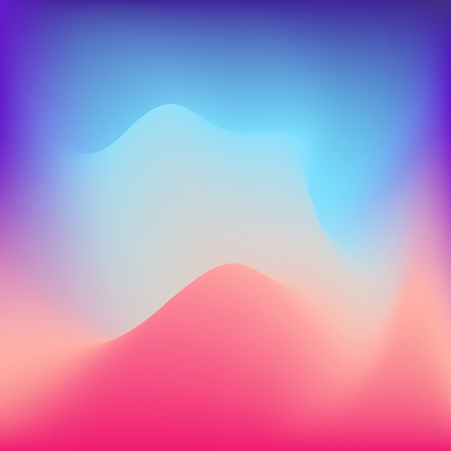 gradient-abstract-te...