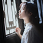 古风摄影