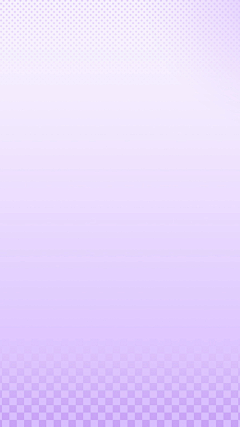 小淡定、calm-采集到素材