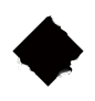水墨PNG